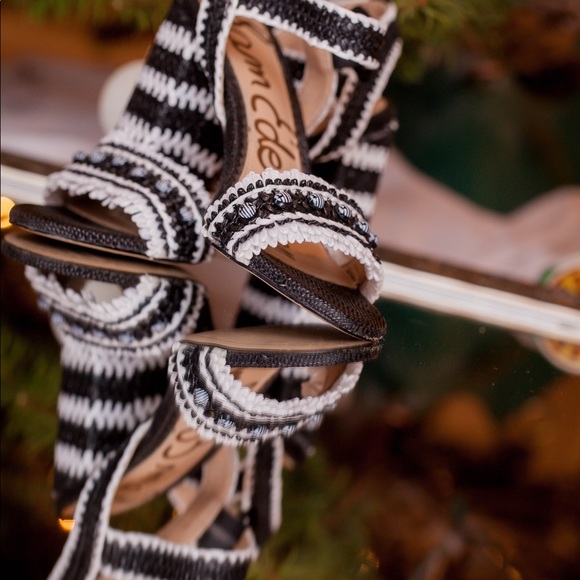 Sandals - Picture 5 of 5